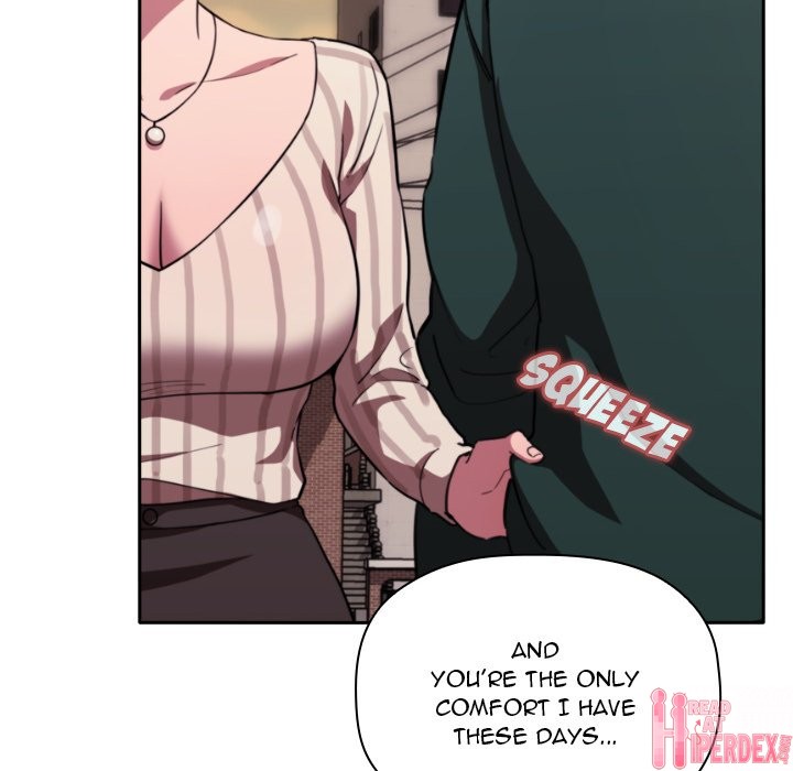 Collapse & Rewind Chapter 18 Page 118