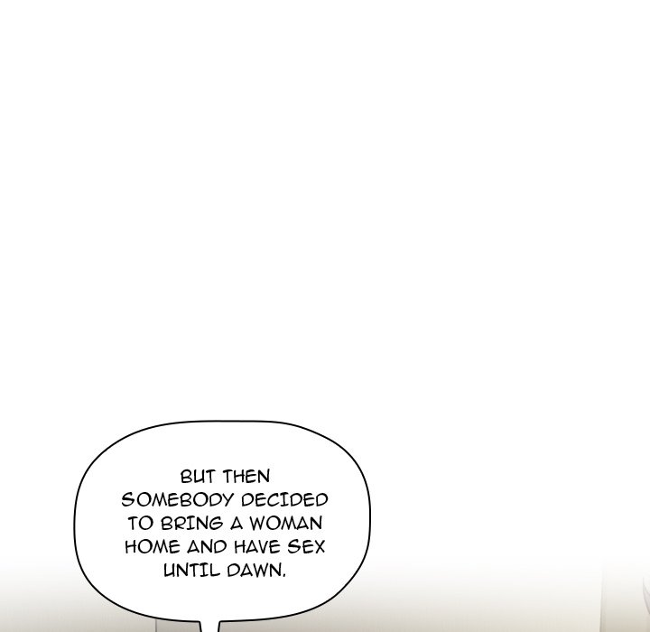 Collapse & Rewind Chapter 18 Page 12