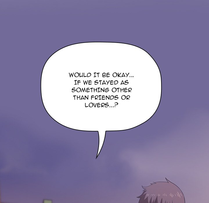 Collapse & Rewind Chapter 18 Page 121