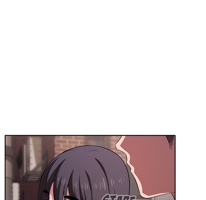 Collapse & Rewind Chapter 18 Page 124