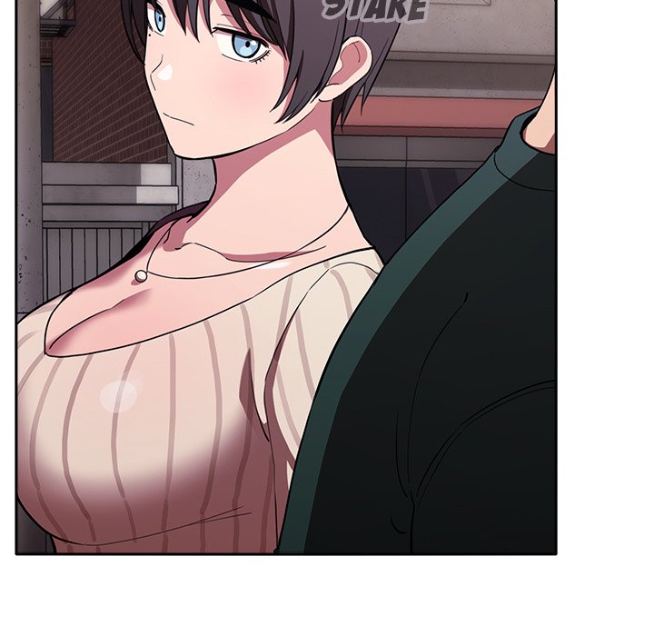 Collapse & Rewind Chapter 18 Page 125