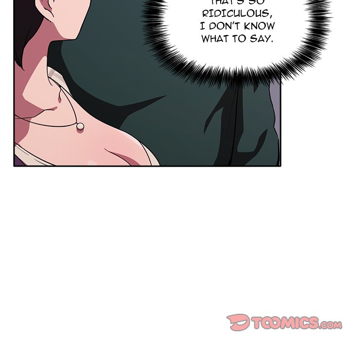 Collapse & Rewind Chapter 18 Page 135