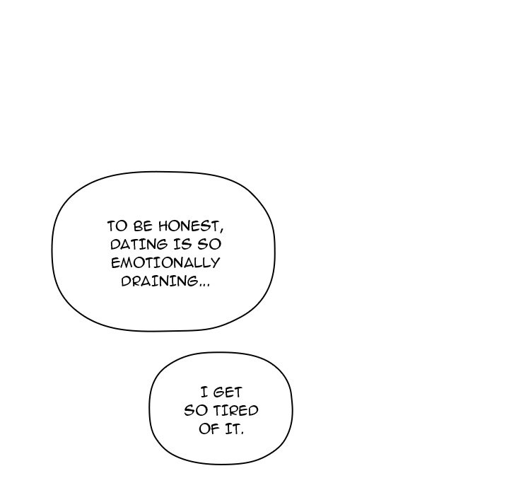 Collapse & Rewind Chapter 18 Page 136