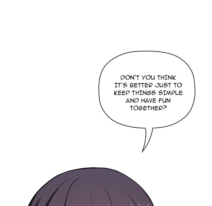 Collapse & Rewind Chapter 18 Page 137