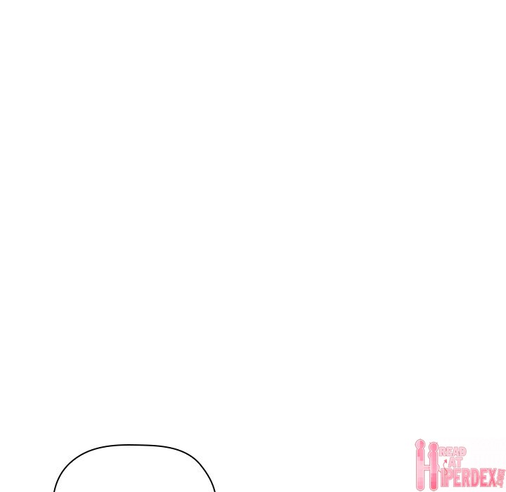 Collapse & Rewind Chapter 18 Page 139