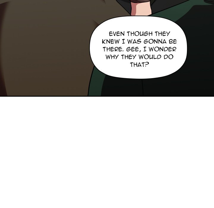 Collapse & Rewind Chapter 18 Page 14