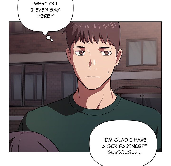Collapse & Rewind Chapter 18 Page 140