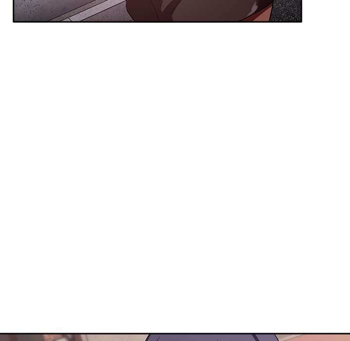 Collapse & Rewind Chapter 18 Page 143
