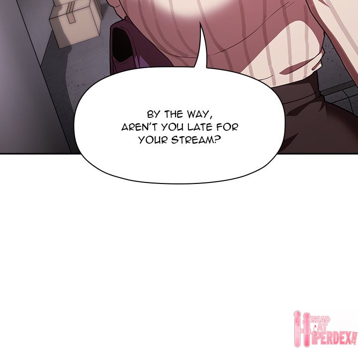 Collapse & Rewind Chapter 18 Page 145