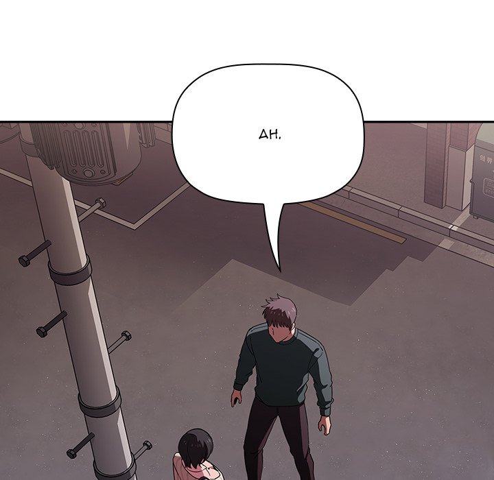 Collapse & Rewind Chapter 18 Page 148