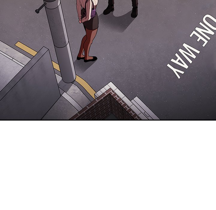 Collapse & Rewind Chapter 18 Page 149