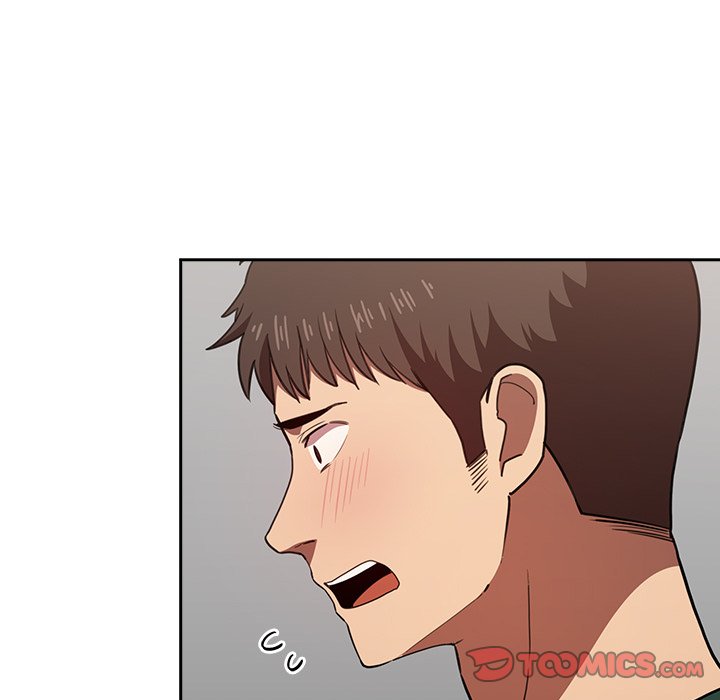 Collapse & Rewind Chapter 18 Page 15