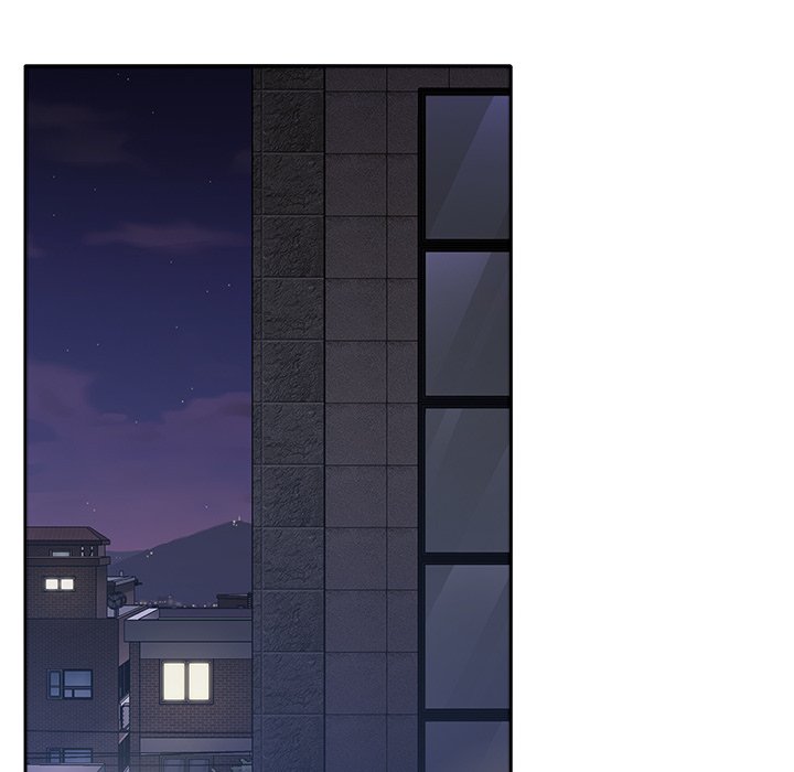 Collapse & Rewind Chapter 18 Page 152