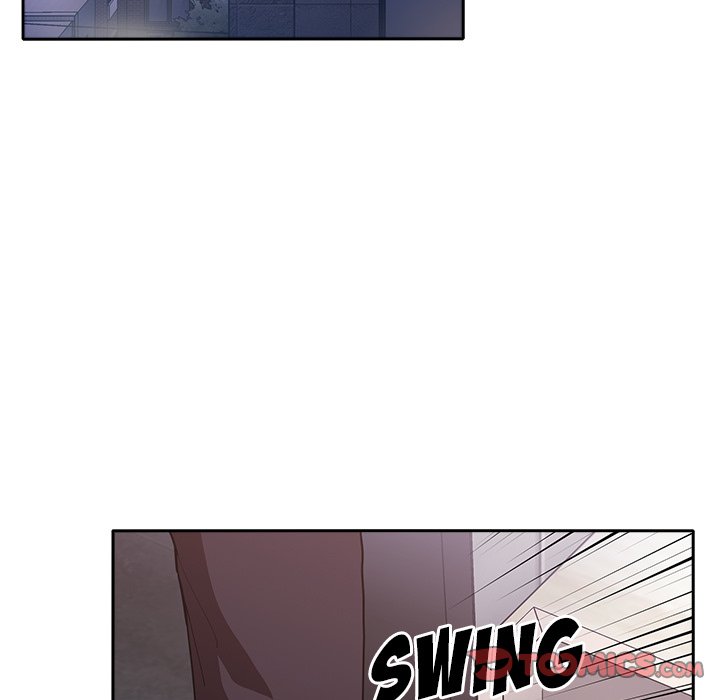 Collapse & Rewind Chapter 18 Page 153