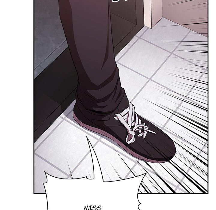 Collapse & Rewind Chapter 18 Page 154
