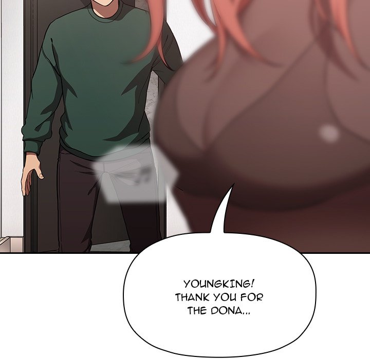 Collapse & Rewind Chapter 18 Page 157