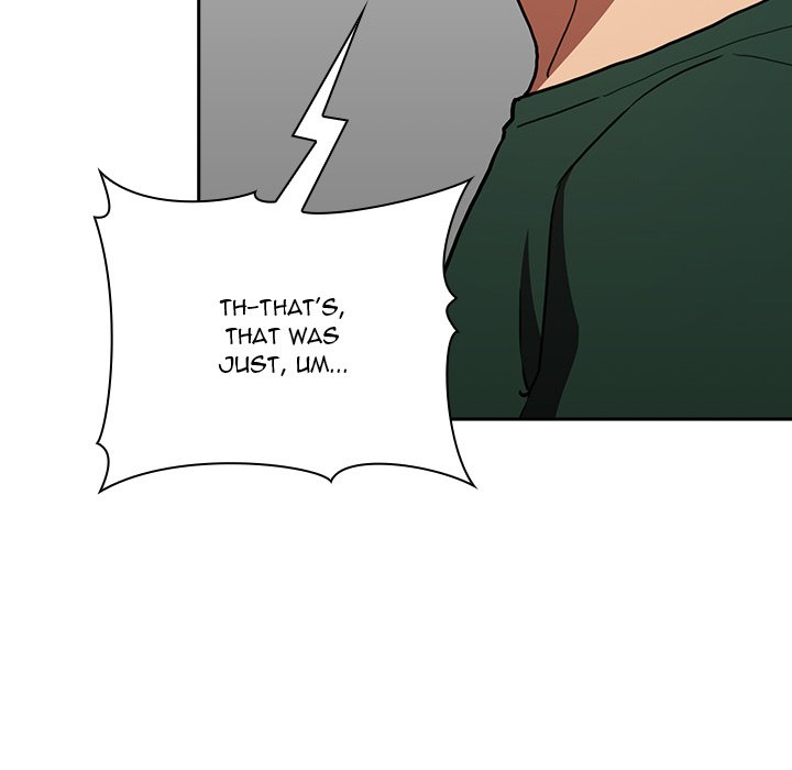 Collapse & Rewind Chapter 18 Page 16