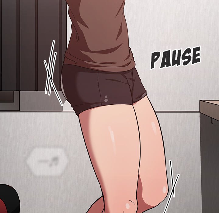 Collapse & Rewind Chapter 18 Page 160