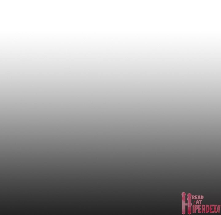 Collapse & Rewind Chapter 18 Page 17