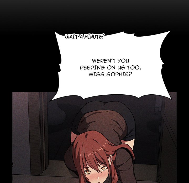 Collapse & Rewind Chapter 18 Page 18