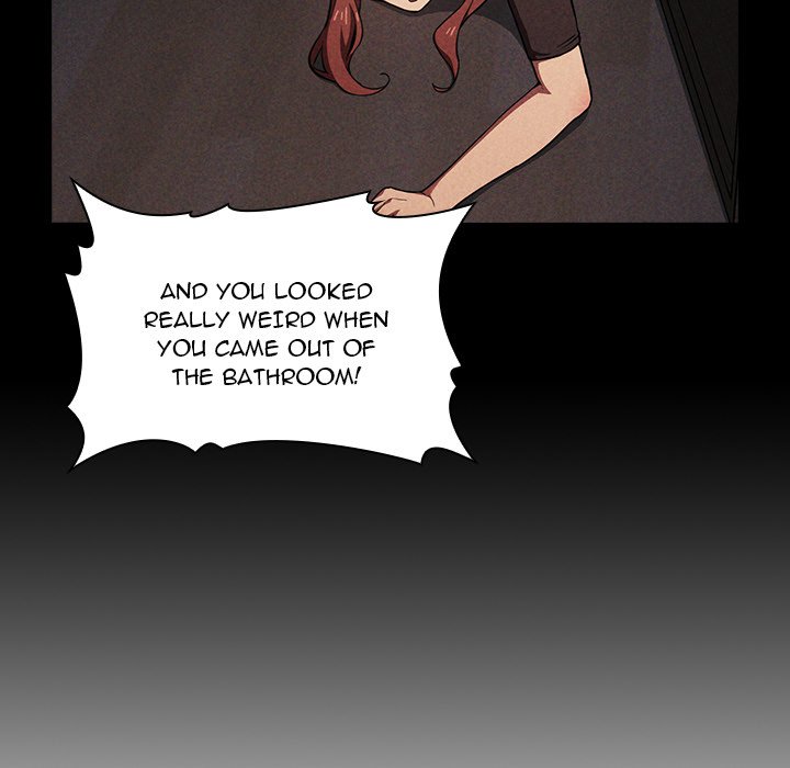 Collapse & Rewind Chapter 18 Page 19