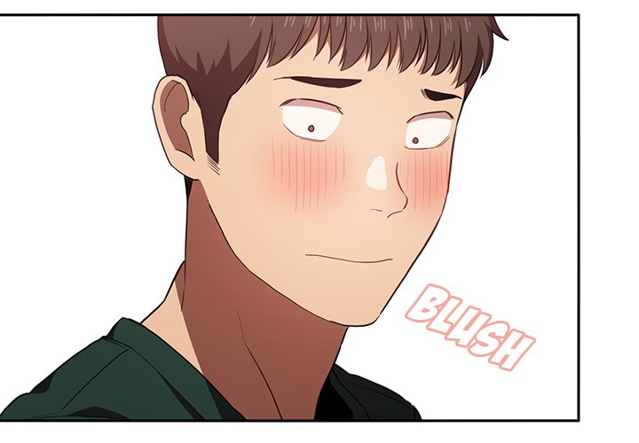 Collapse & Rewind Chapter 18 Page 2