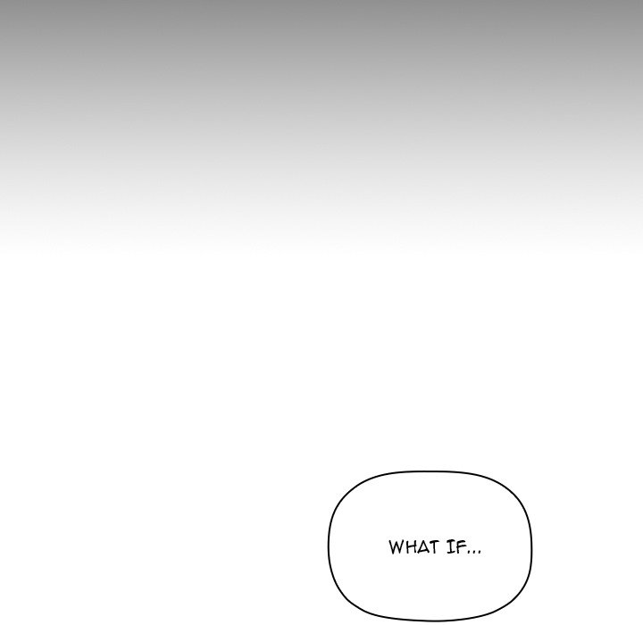 Collapse & Rewind Chapter 18 Page 20