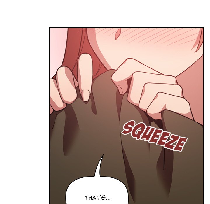 Collapse & Rewind Chapter 18 Page 23