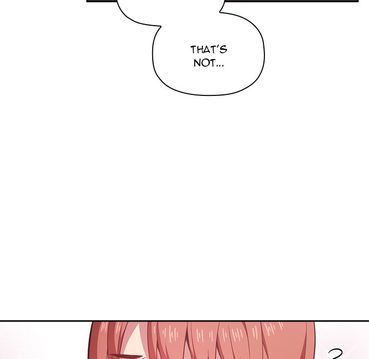 Collapse & Rewind Chapter 18 Page 24