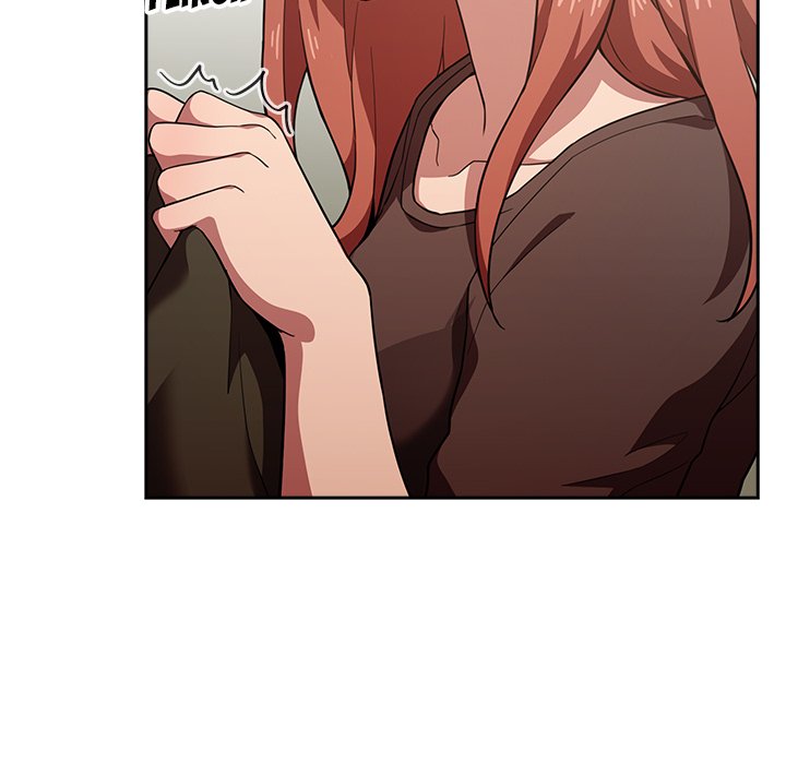 Collapse & Rewind Chapter 18 Page 29