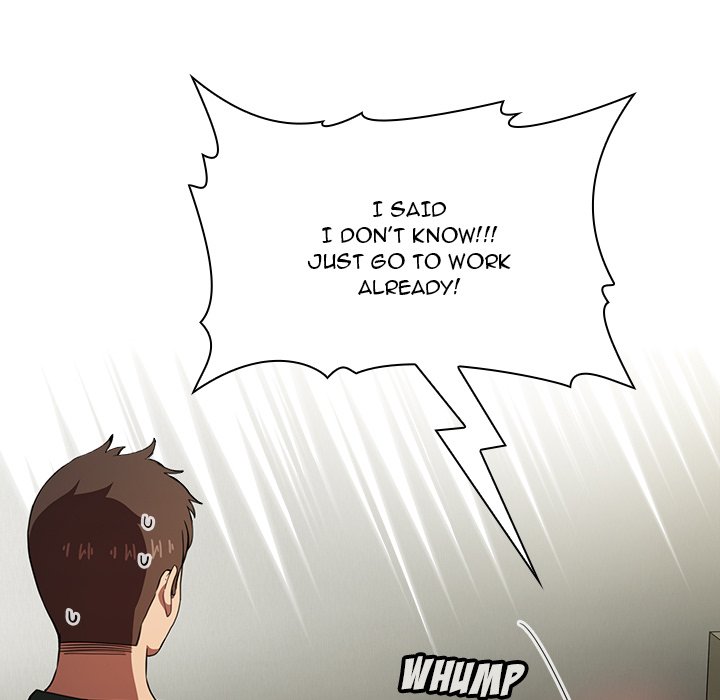 Collapse & Rewind Chapter 18 Page 30