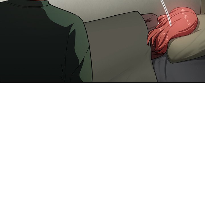 Collapse & Rewind Chapter 18 Page 31