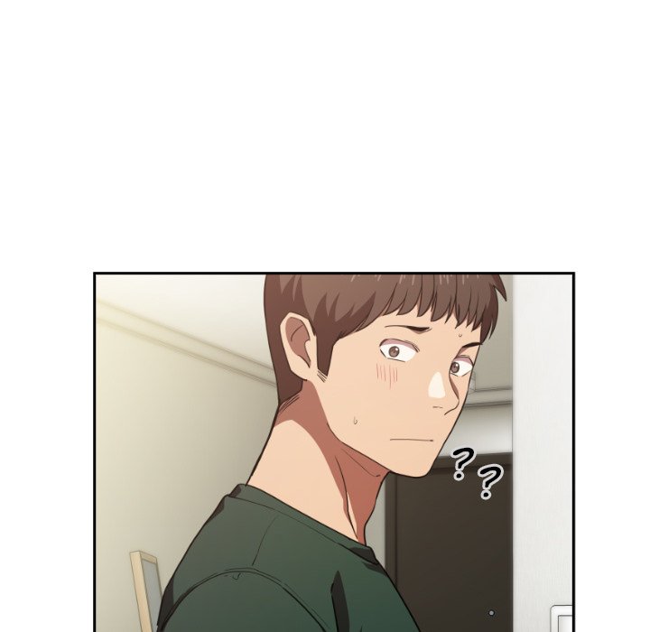 Collapse & Rewind Chapter 18 Page 32