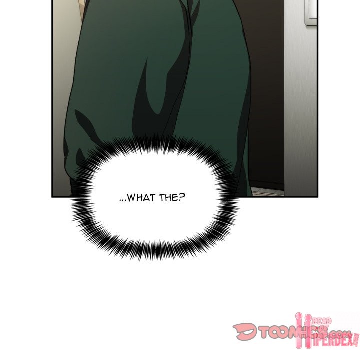 Collapse & Rewind Chapter 18 Page 33