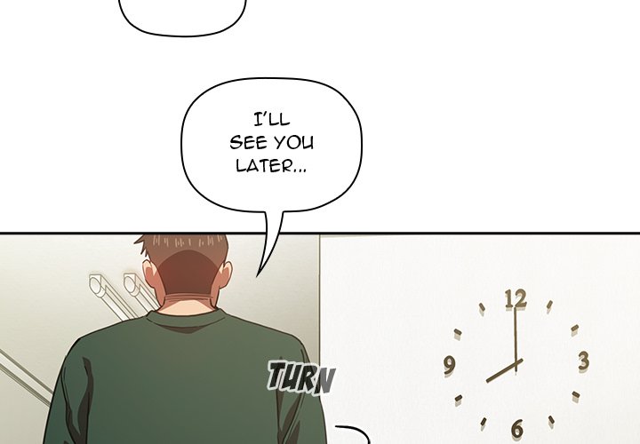 Collapse & Rewind Chapter 18 Page 4