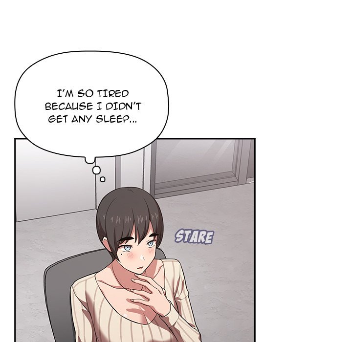 Collapse & Rewind Chapter 18 Page 41