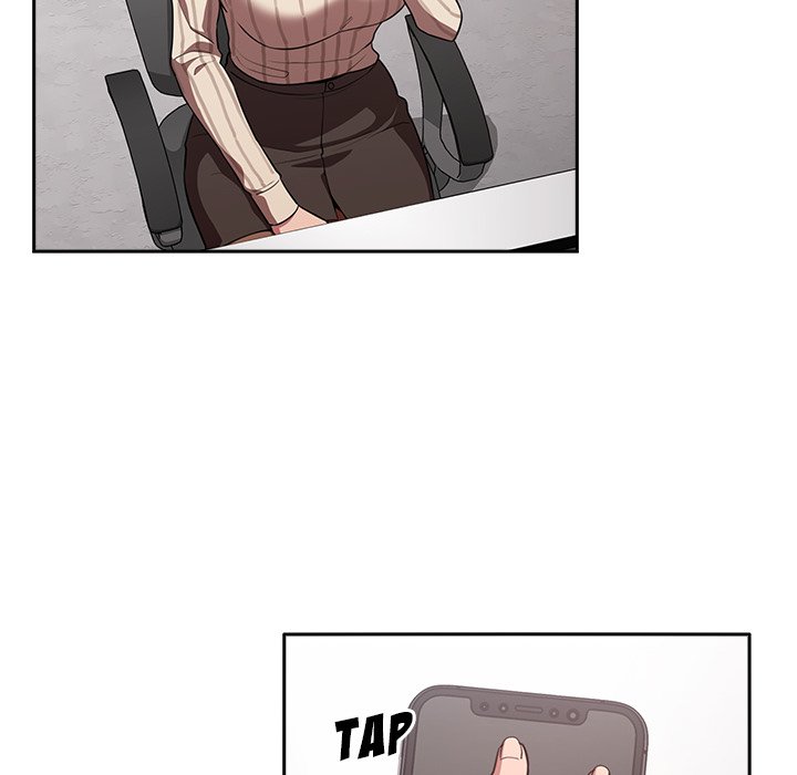 Collapse & Rewind Chapter 18 Page 42