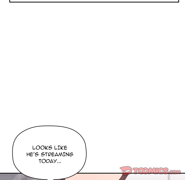 Collapse & Rewind Chapter 18 Page 45