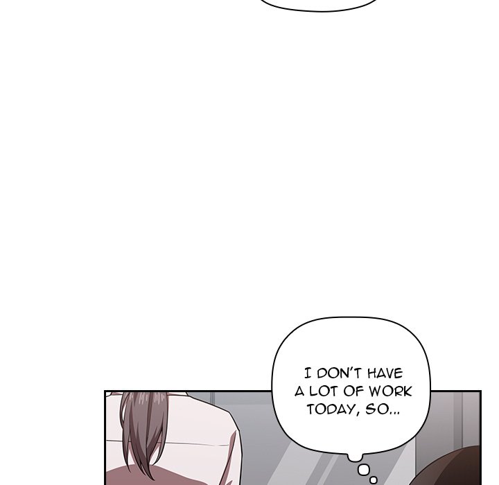 Collapse & Rewind Chapter 18 Page 47