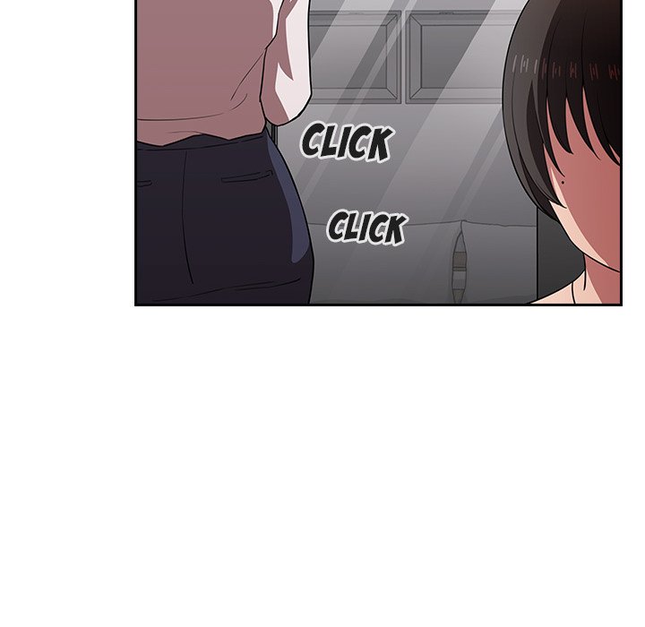 Collapse & Rewind Chapter 18 Page 48