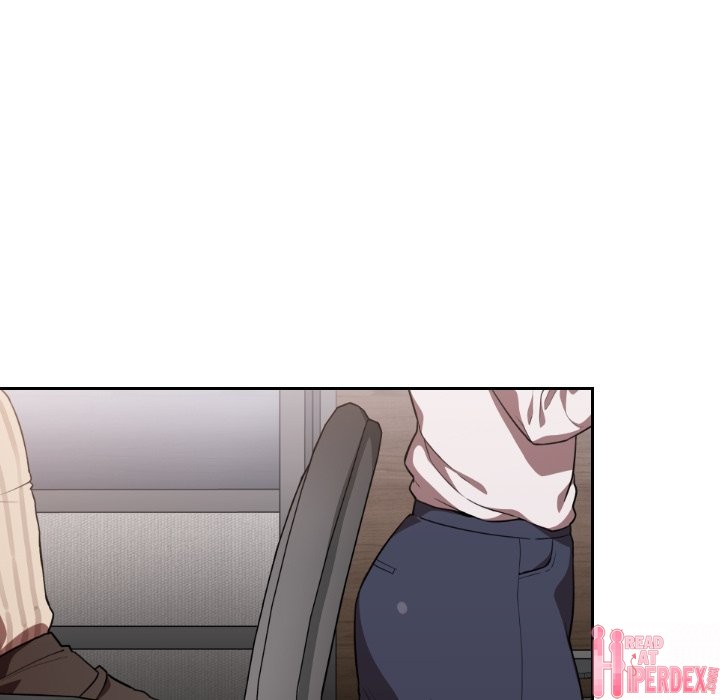 Collapse & Rewind Chapter 18 Page 49