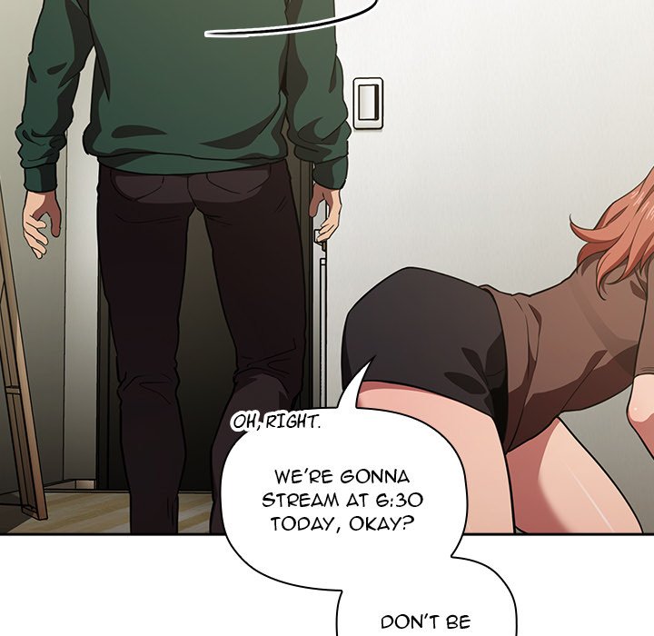Collapse & Rewind Chapter 18 Page 5
