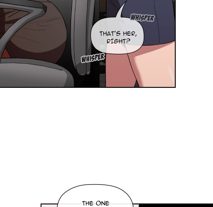 Collapse & Rewind Chapter 18 Page 50
