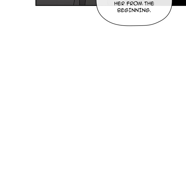 Collapse & Rewind Chapter 18 Page 52