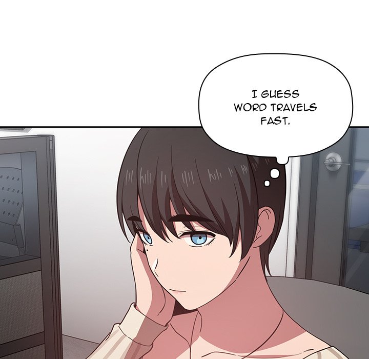 Collapse & Rewind Chapter 18 Page 55