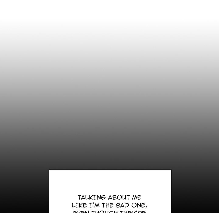 Collapse & Rewind Chapter 18 Page 60