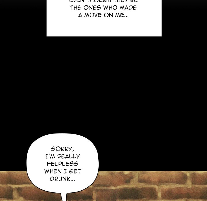Collapse & Rewind Chapter 18 Page 61