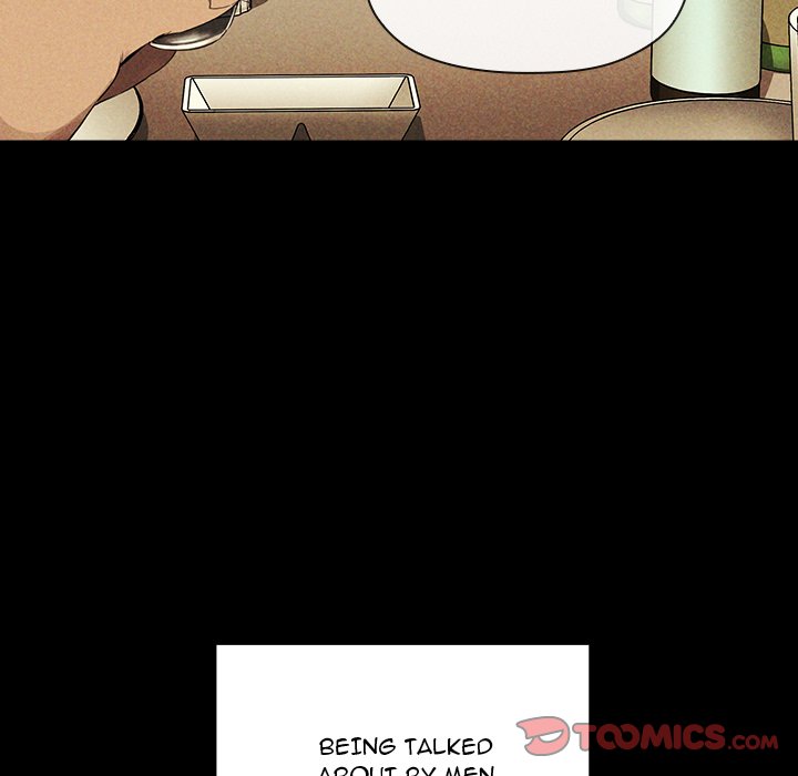 Collapse & Rewind Chapter 18 Page 63