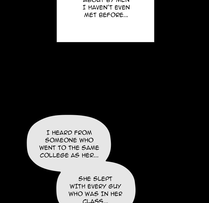 Collapse & Rewind Chapter 18 Page 64
