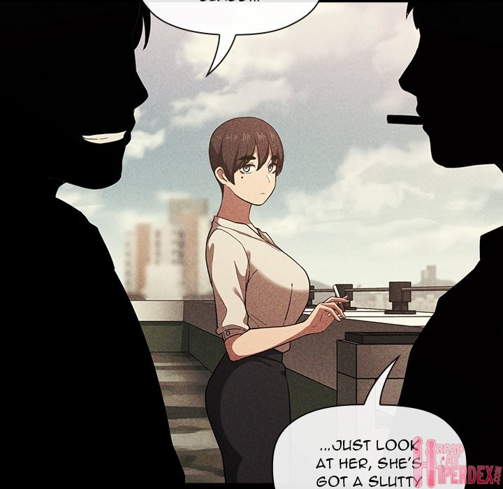 Collapse & Rewind Chapter 18 Page 65